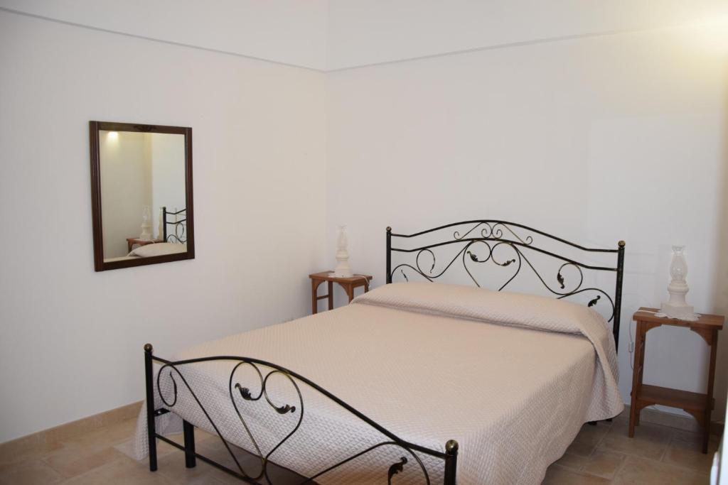 Dimora Domrose Apartment Locorotondo Bagian luar foto